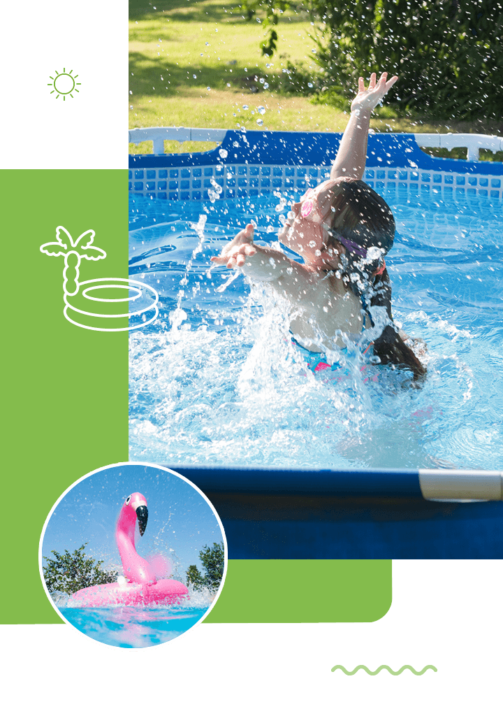 themenwelt sieg comp pool wasserspielzeug 720x1034 themenwelt sieg comp pool wasserspielzeug 720x1034